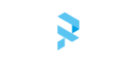 pvmedia-film