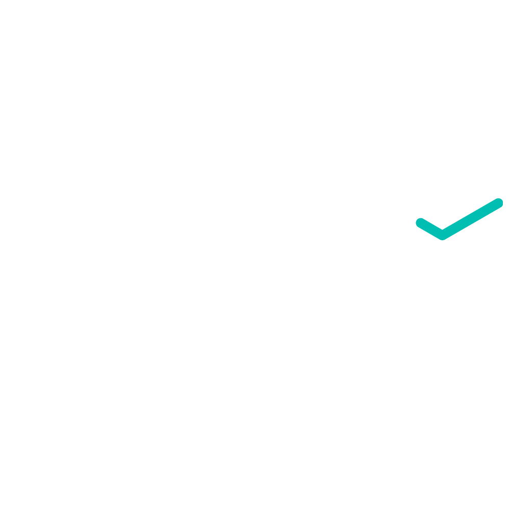 Apiando