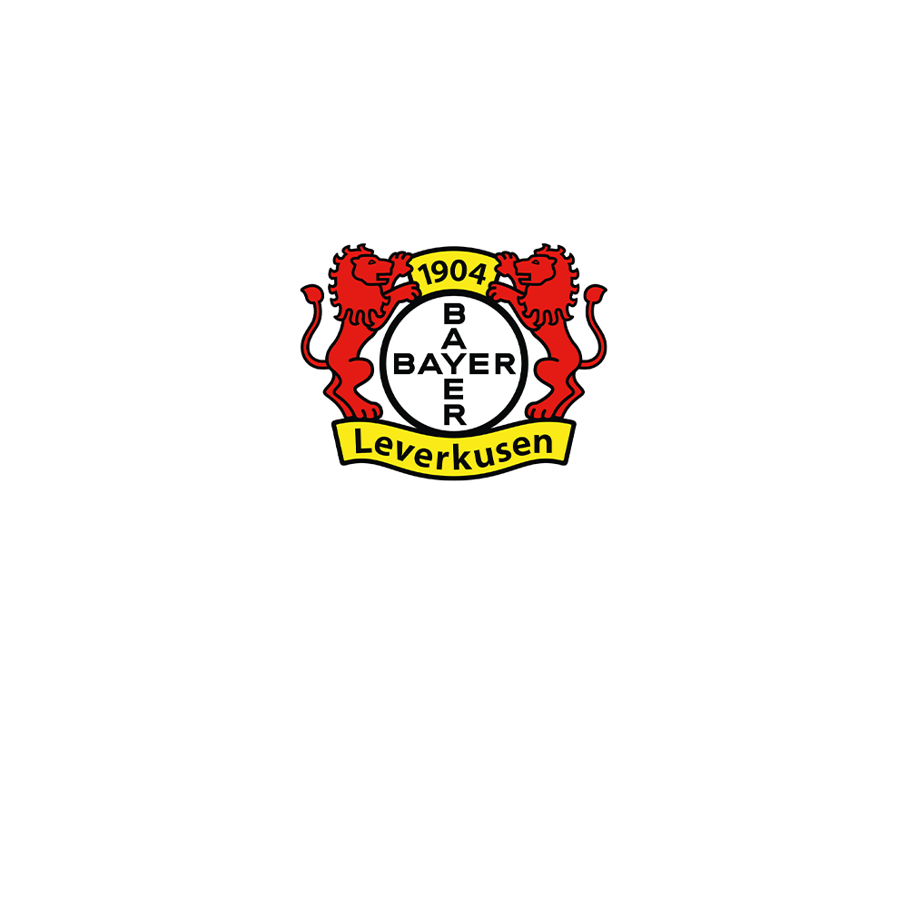 Bayer 04 Leverkusen eSports