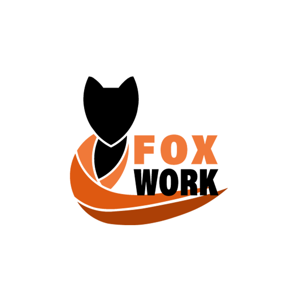 FoxWork