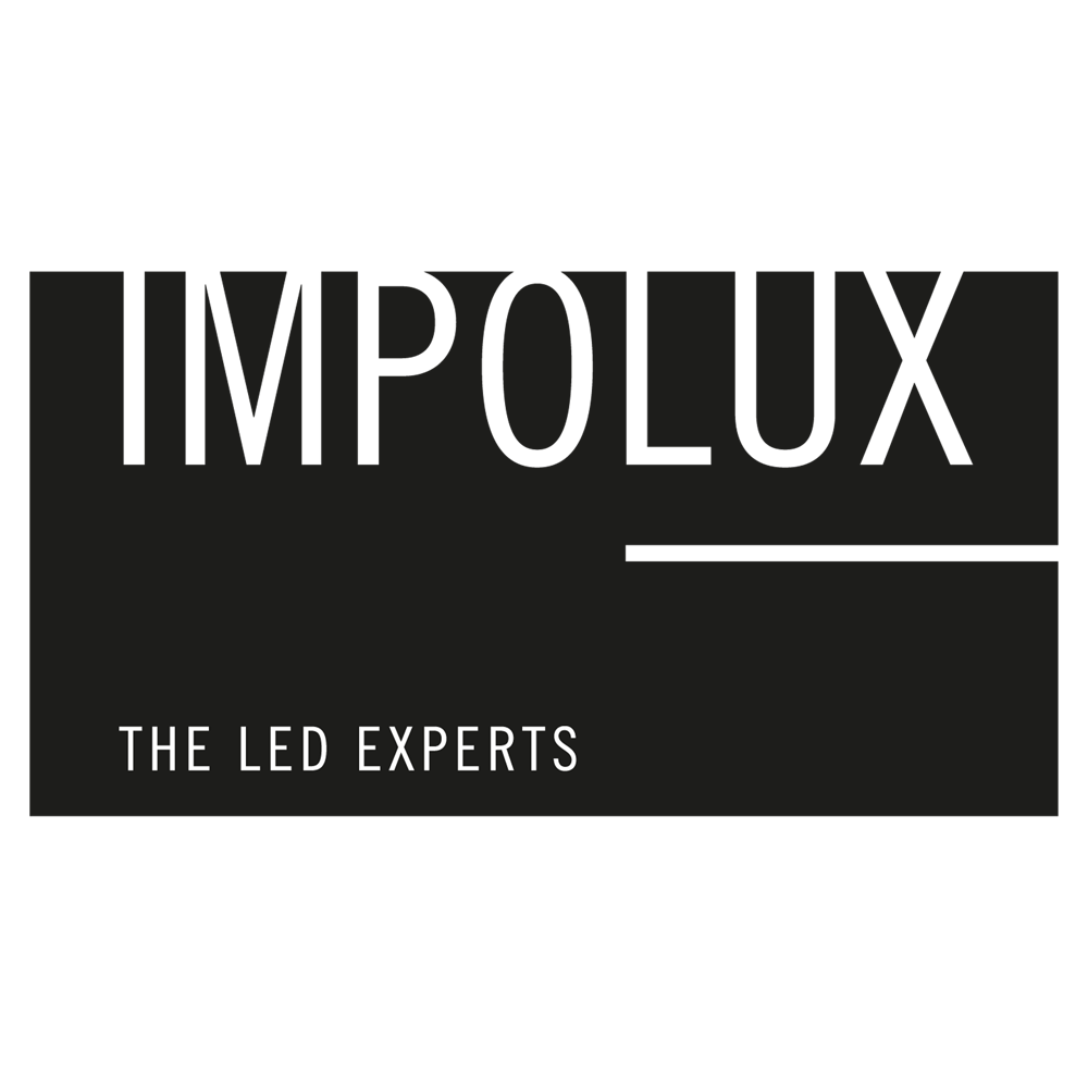 IMPOLUX