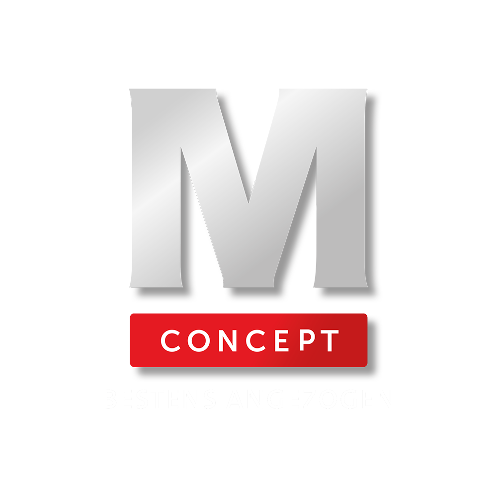 M Concept