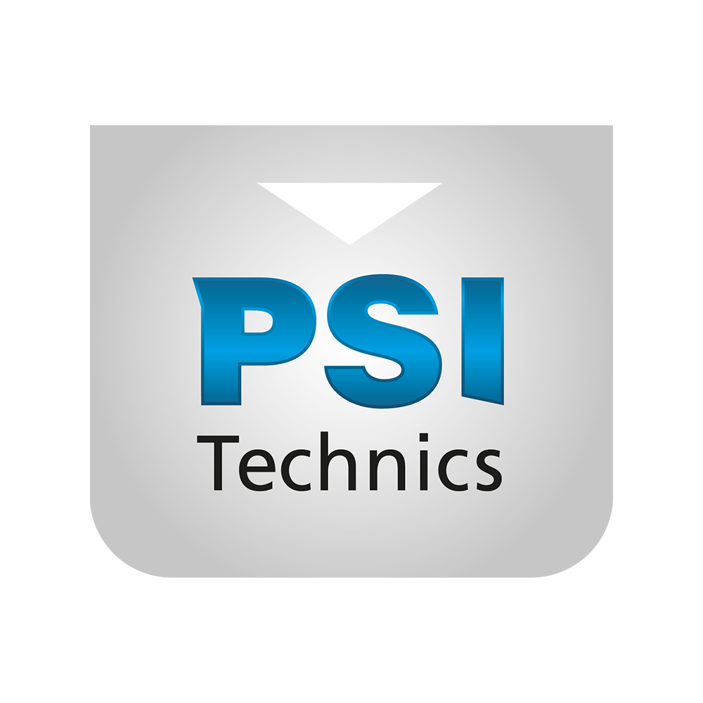 PSI Technics GmbH