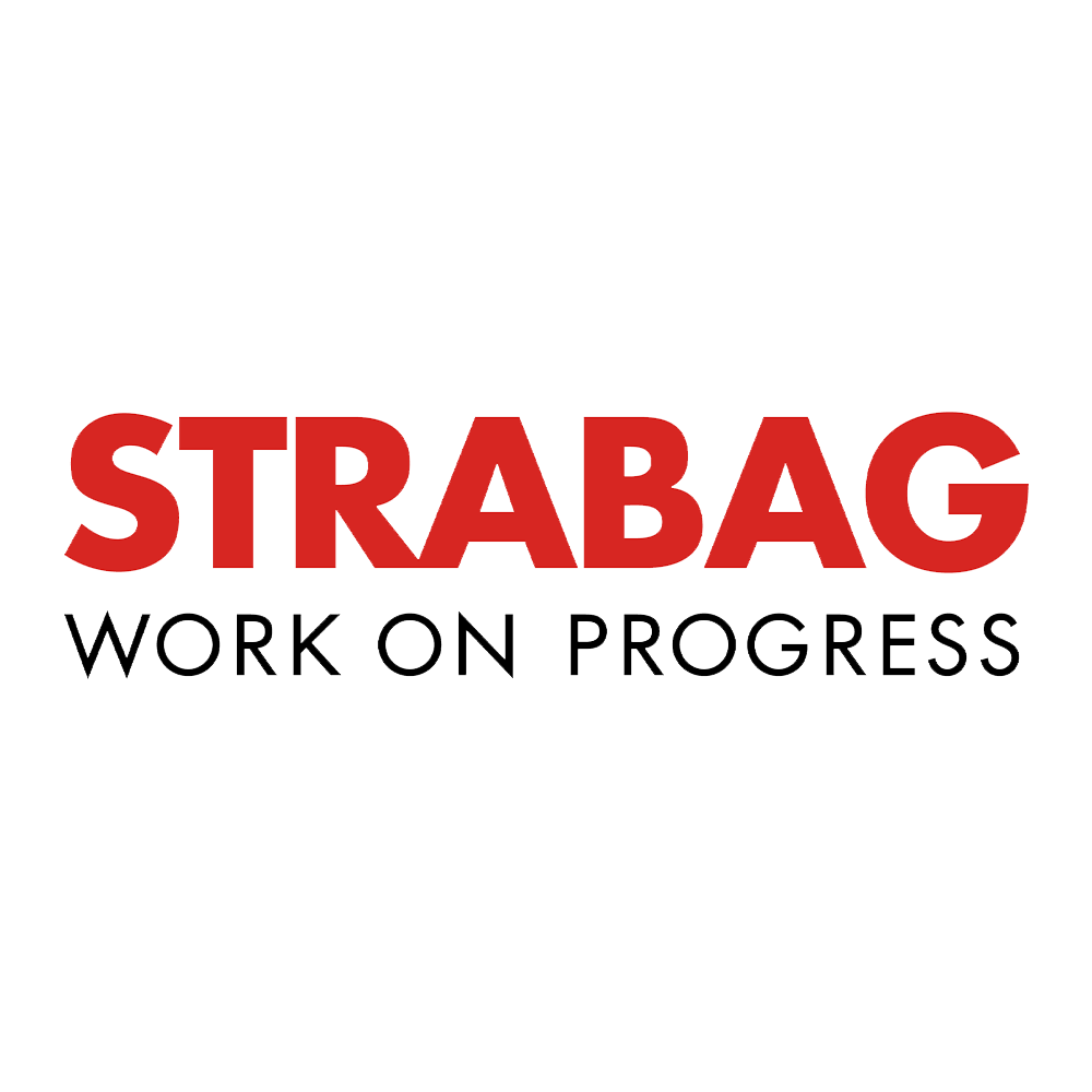 STRABAG