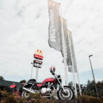 pvmedia hat die McDonalds Filliale in Wipperfürth fotografiert.