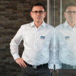 pvmedia hat ein Businessshooting in Winningen gemacht.