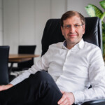 pvmedia produziert Businessfotos.