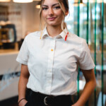 pvmedia macht Portraitfotographie