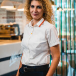 pvmedia macht Portraitfotographie in Gummersbach