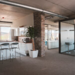 pvmedia macht Fotos von Immobilien in Koblenz.